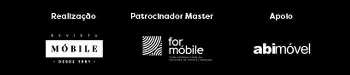 Móbile | Formóbile | Abimóvel