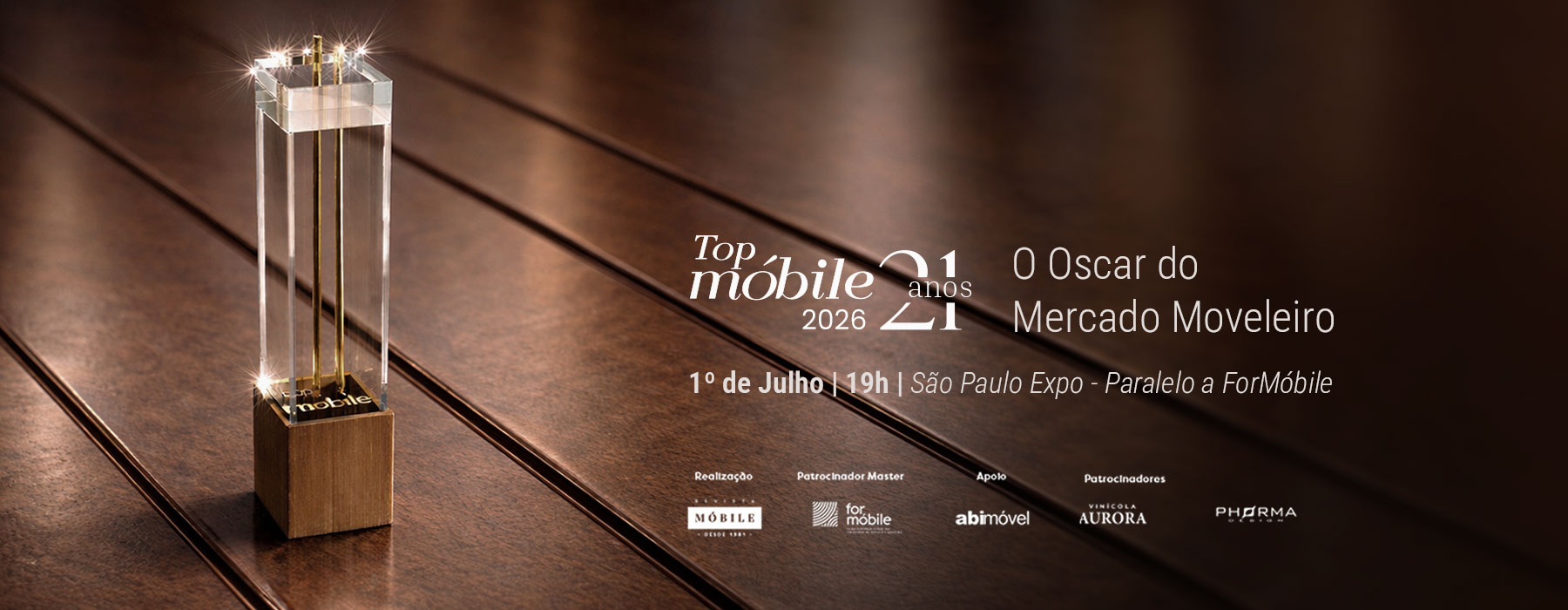 Premio Top Móbile